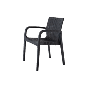 Silla Kopp 7027