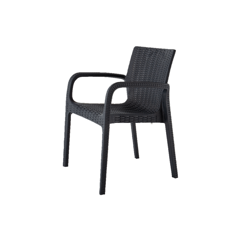 Silla Kopp 7027