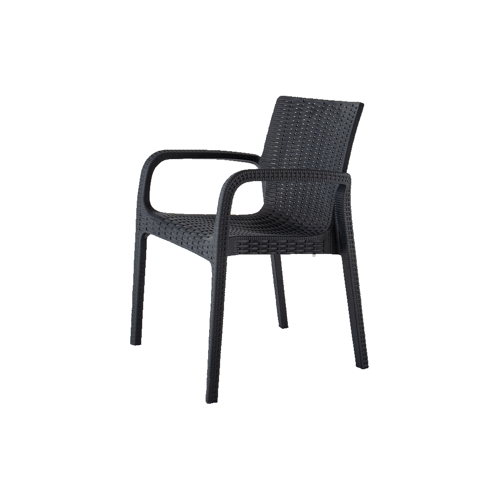 Silla Kopp 7027