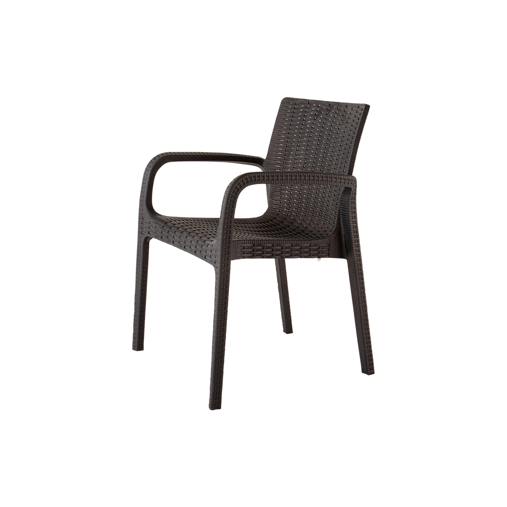Silla Kopp 7027 3