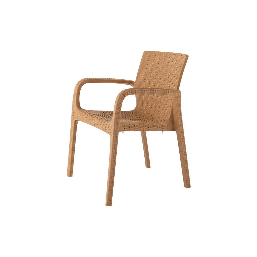 Silla Kopp 7027 4