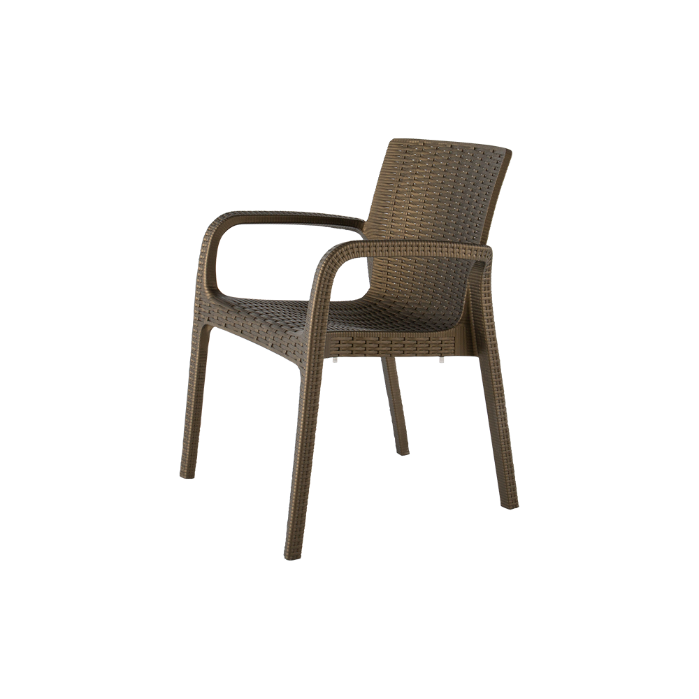 Silla Kopp 7027 5