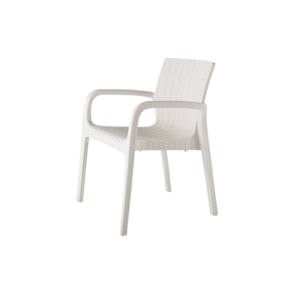 Silla Kopp 7027 6
