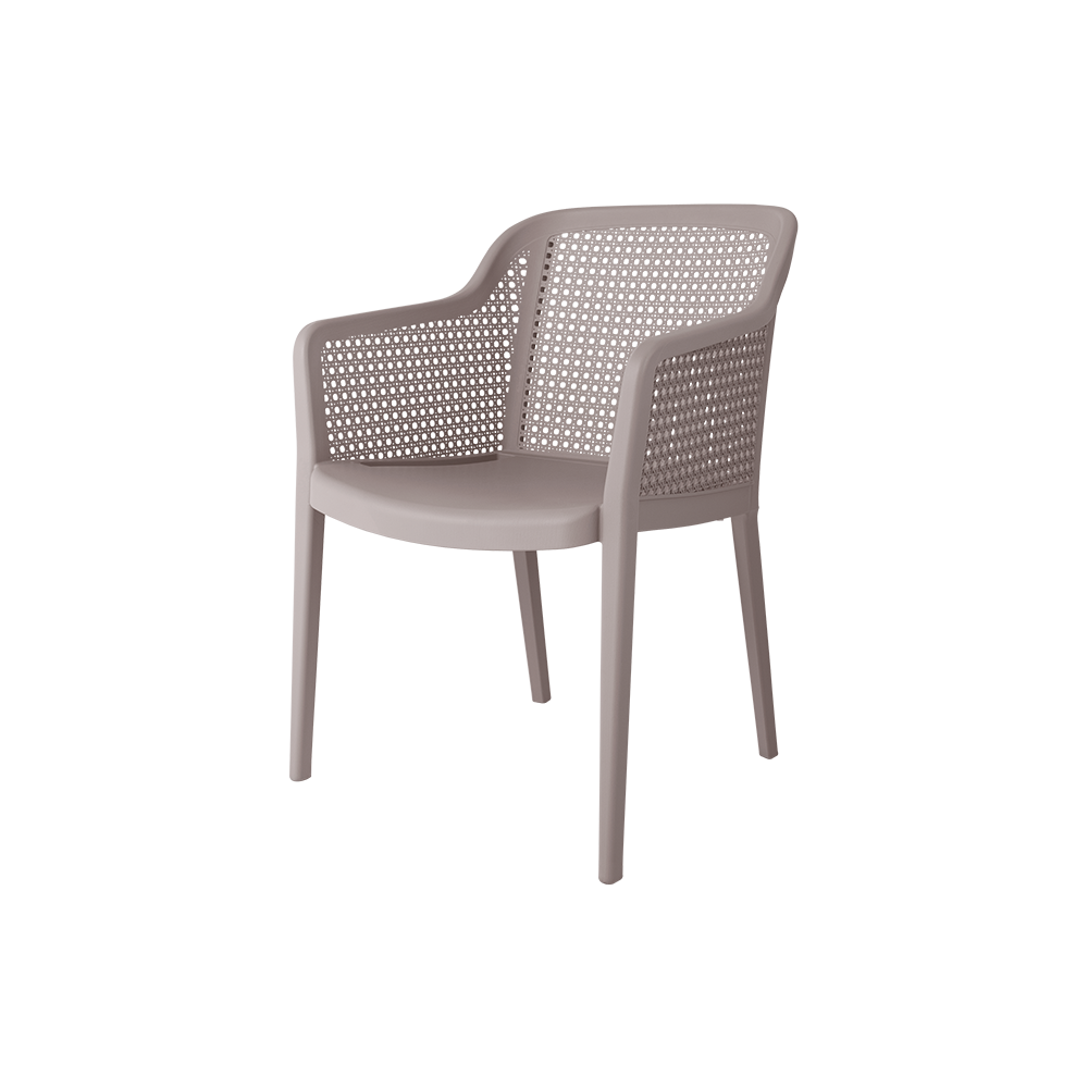 Silla Grac 7028 2