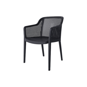 Silla Grac 7028