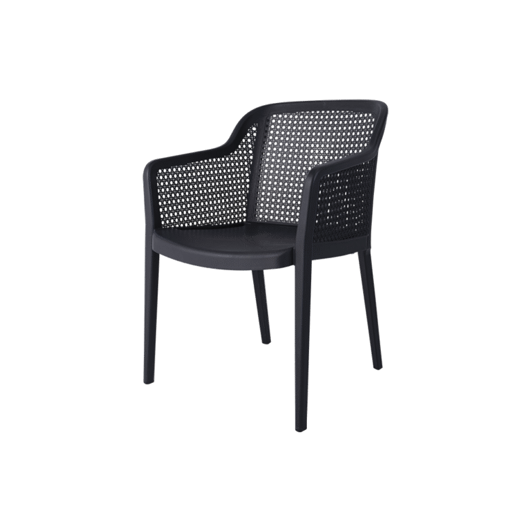 Silla Grac 7028