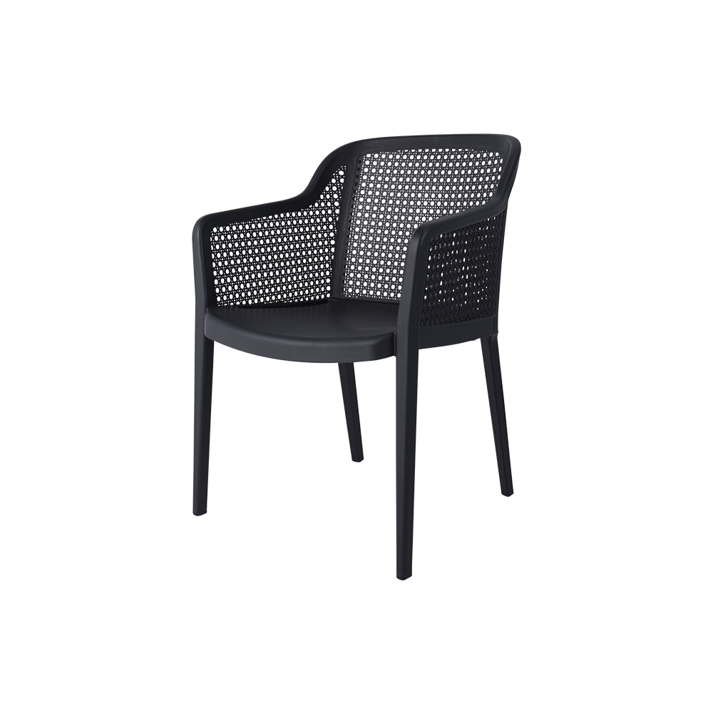 Silla Grac 7028