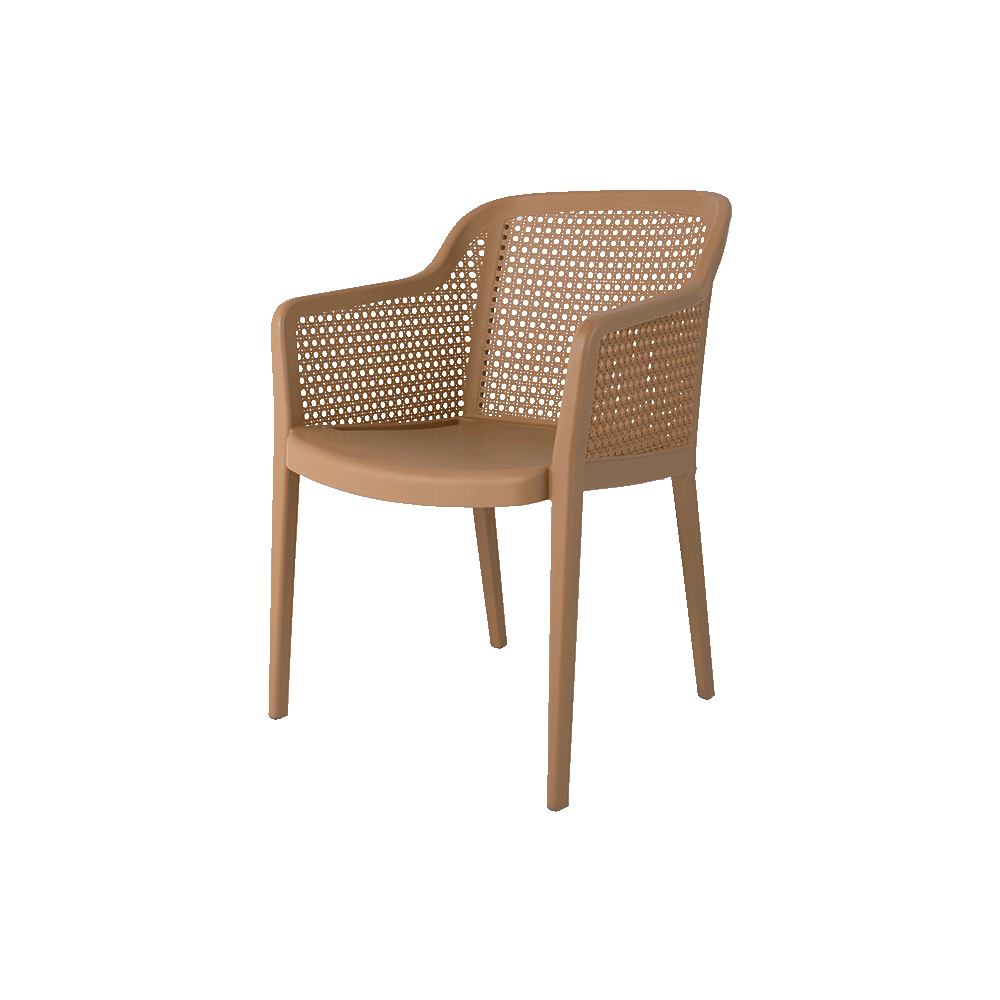 Silla Grac 7028 3