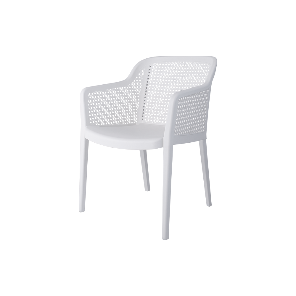 Silla Grac 7028 4