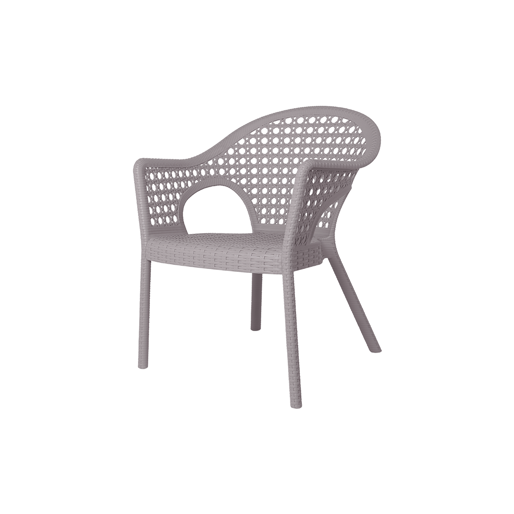 Silla Iri 7029 DC 2