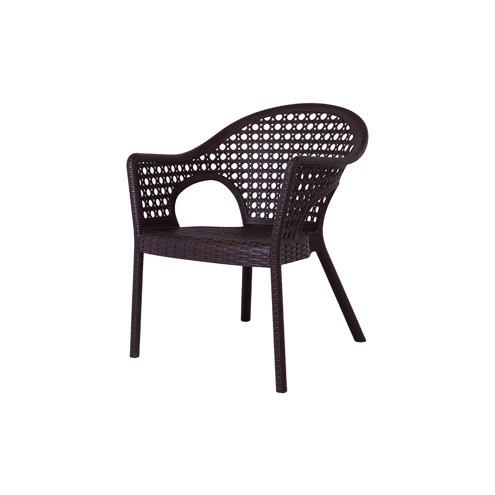 Silla Iri 7029 DC 3