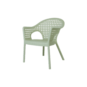 Silla Iri 7029 DC