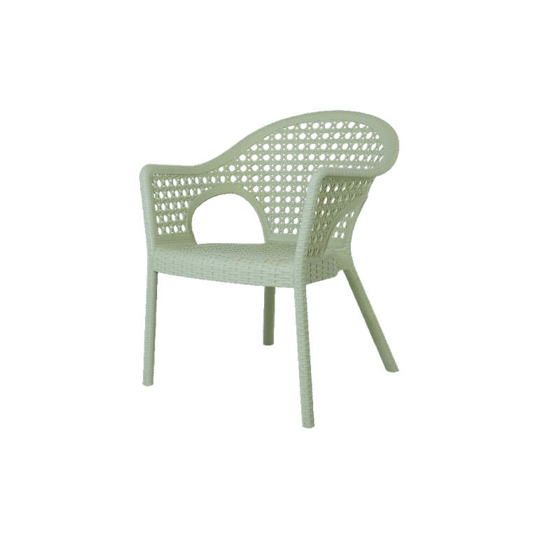 Silla Iri 7029 DC