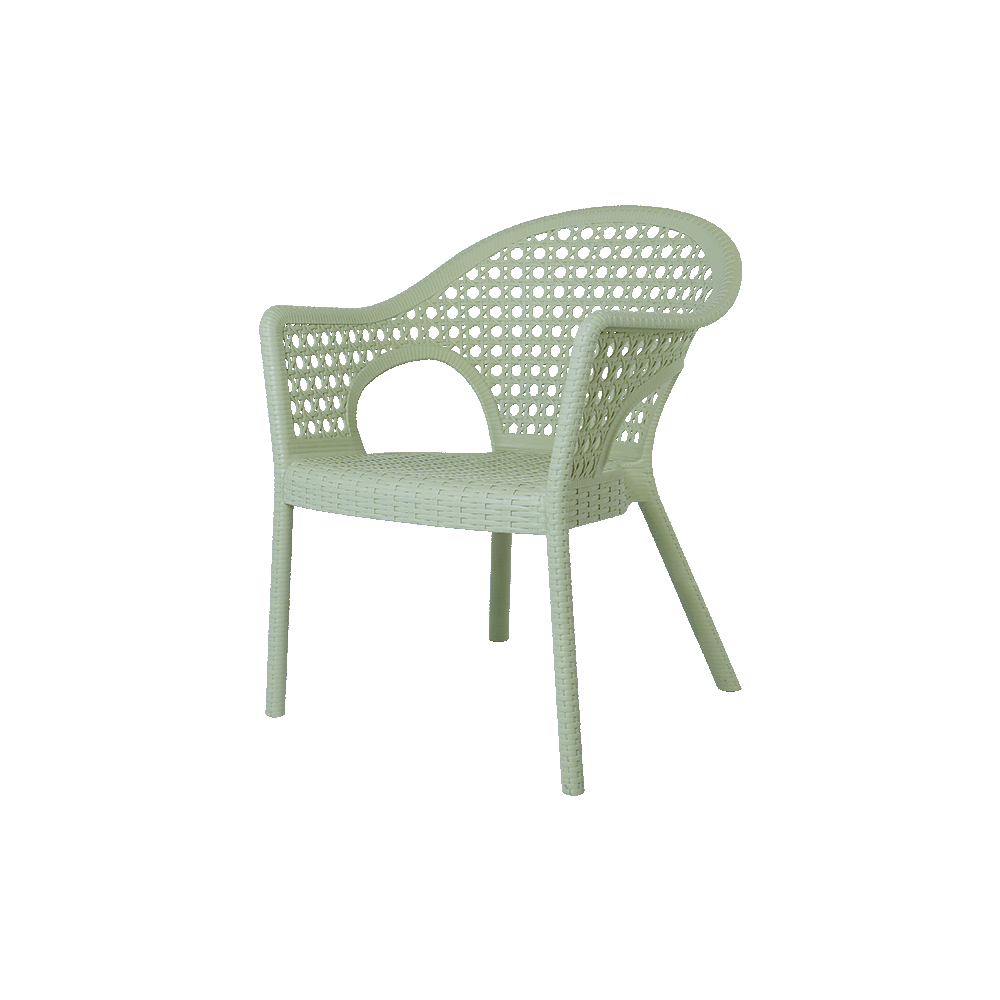Silla Iri 7029 DC
