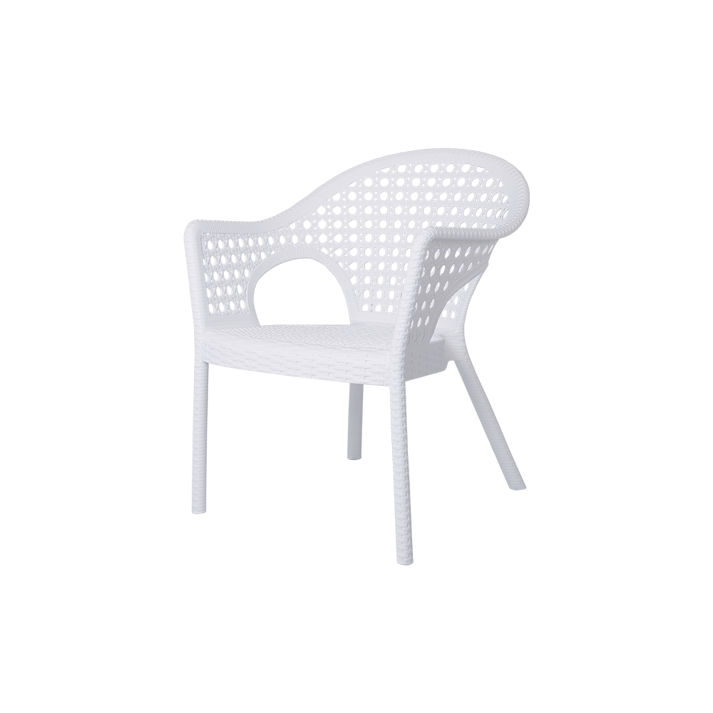 Silla Iri 7029 DC 4