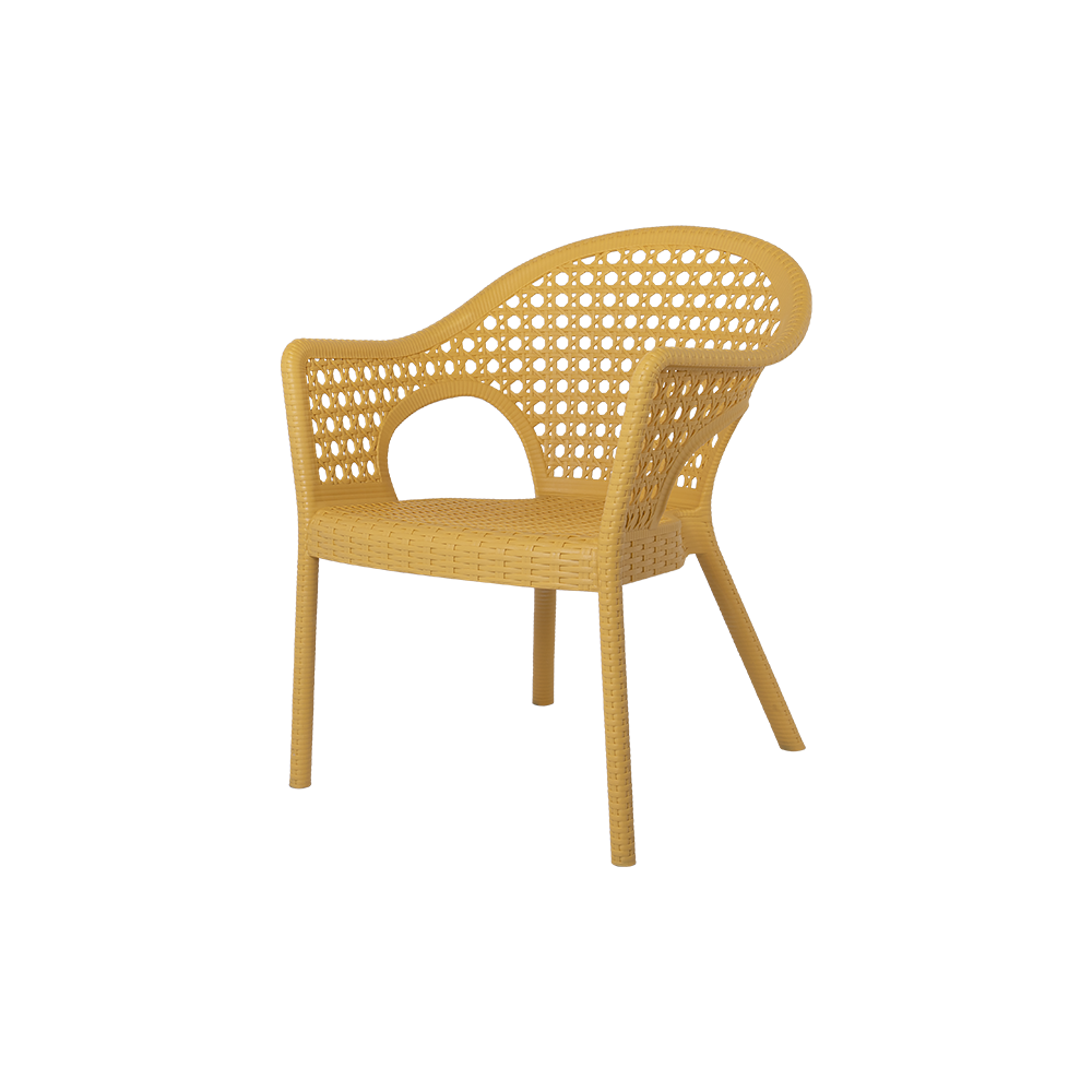 Silla Iri 7029 DC 5