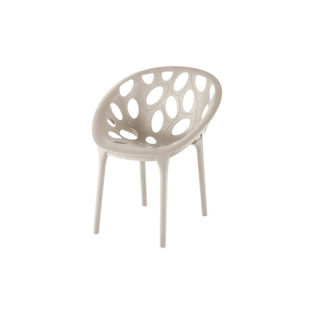 Silla Nid 7055 2