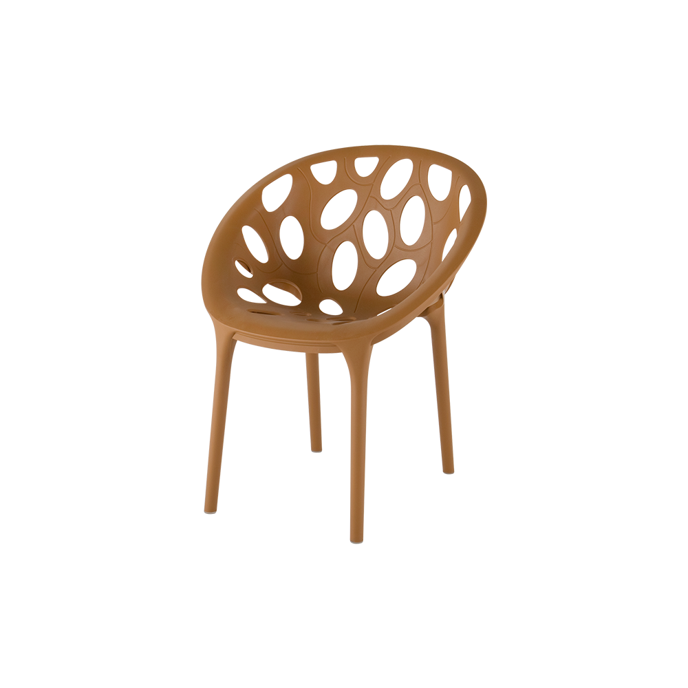 Silla Nid 7055 3