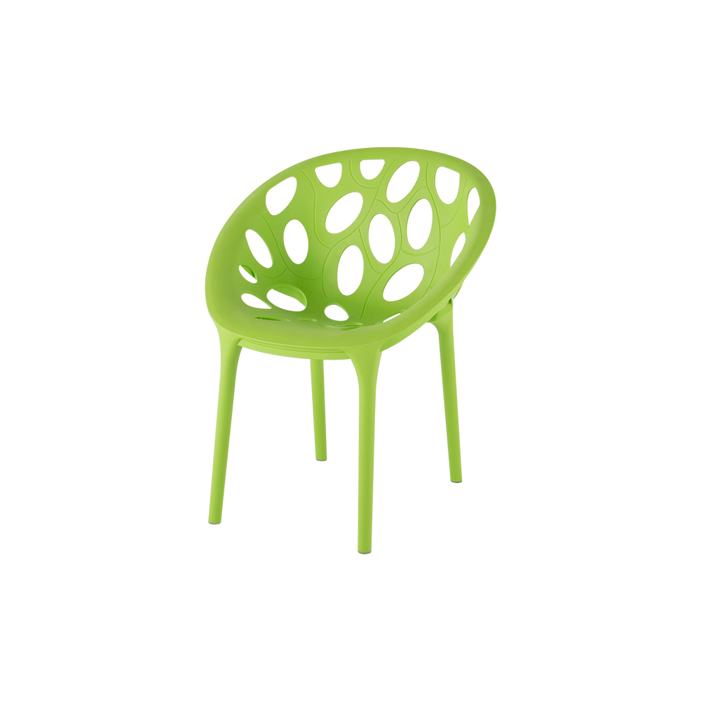 Silla Nid 7055 4