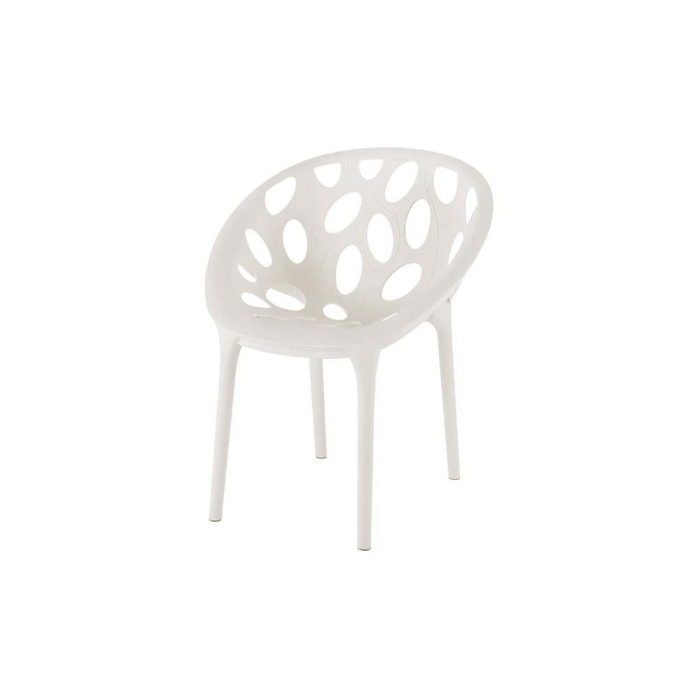 Silla Nid 7055 5