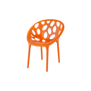 Silla Nid 7055