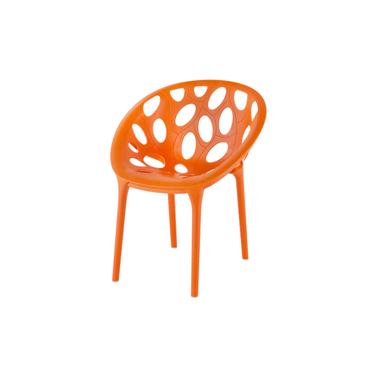 Silla Nid 7055