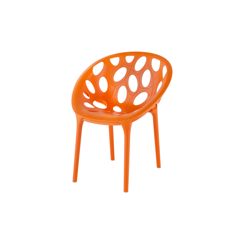Silla Nid 7055