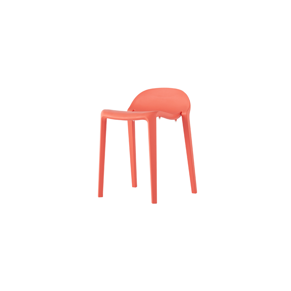 Silla Joyo 7057A 3