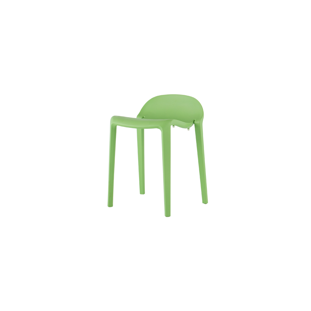 Silla Joyo 7057A 4