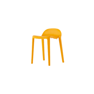 Silla Joyo 7057A