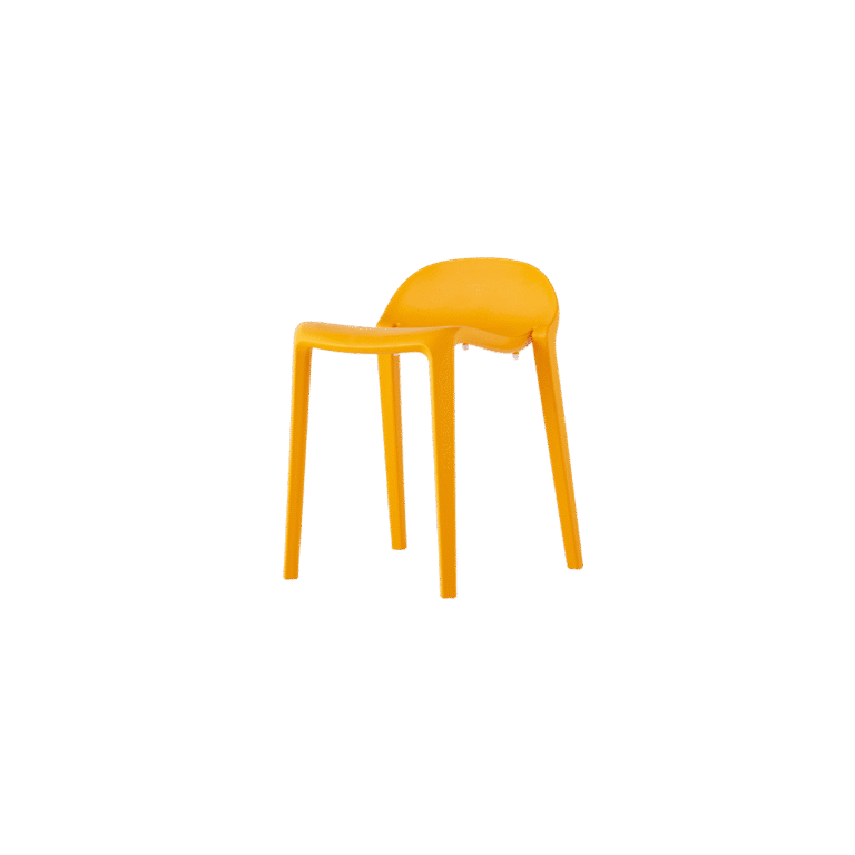 Silla Joyo 7057A
