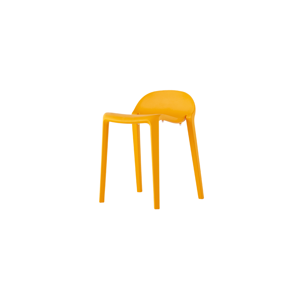 Silla Joyo 7057A