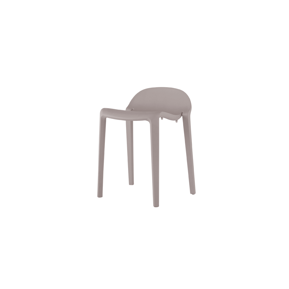 Silla Joyo 7057A 2