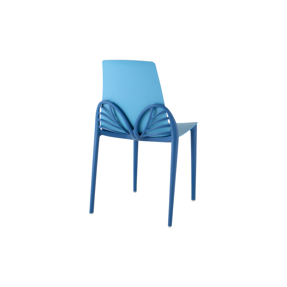 Silla Pill 7059 2