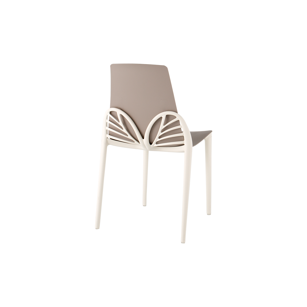 Silla Pill 7059 3