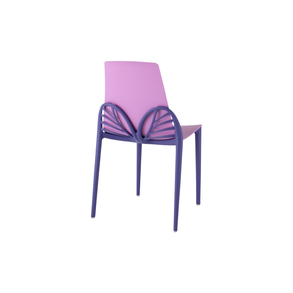 Silla Pill 7059 4