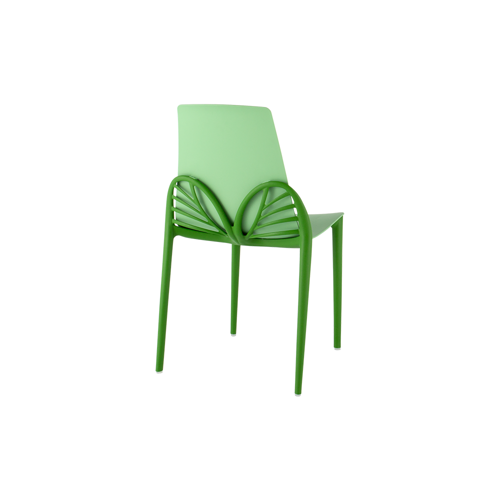 Silla Pill 7059 5