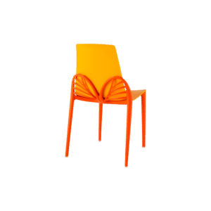 Silla Pill 7059