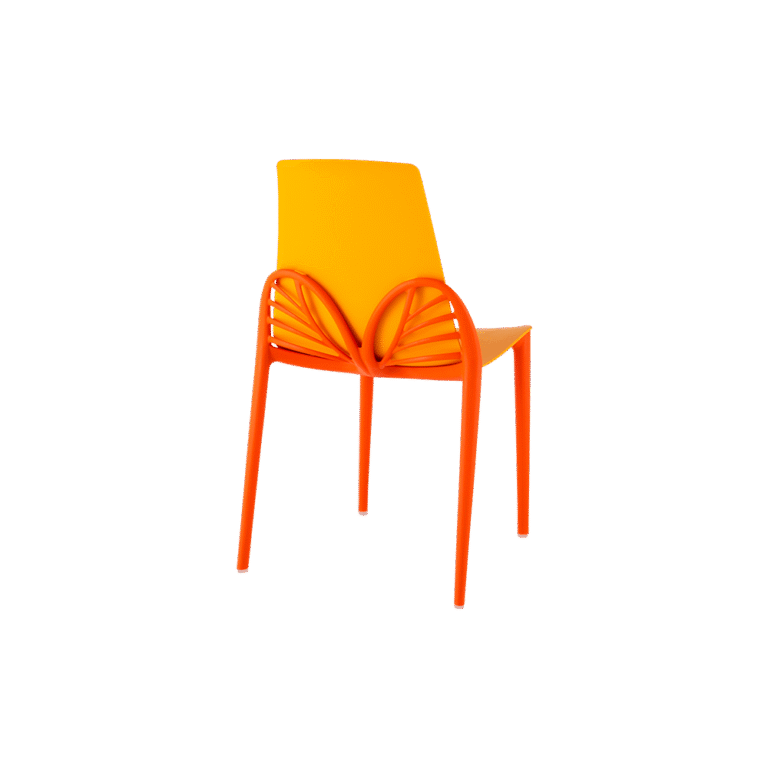 Silla Pill 7059