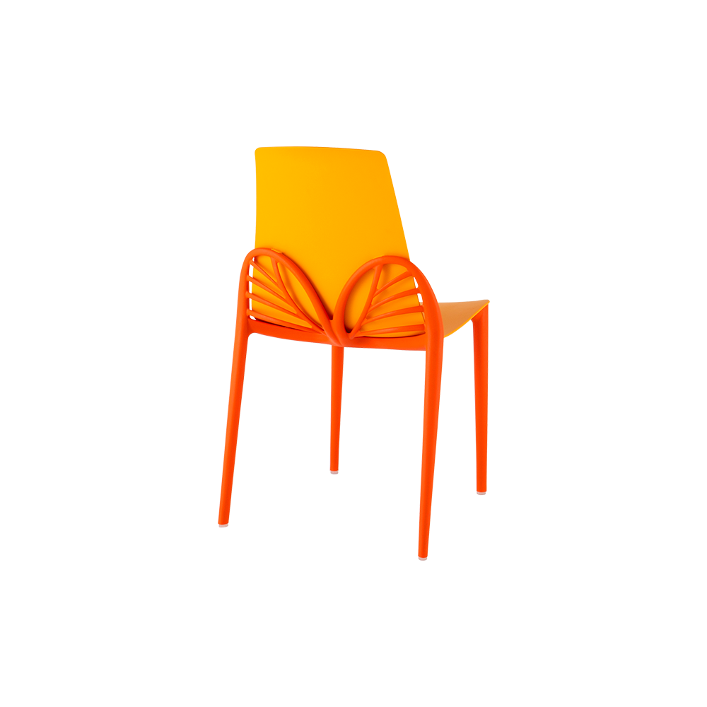 Silla Pill 7059