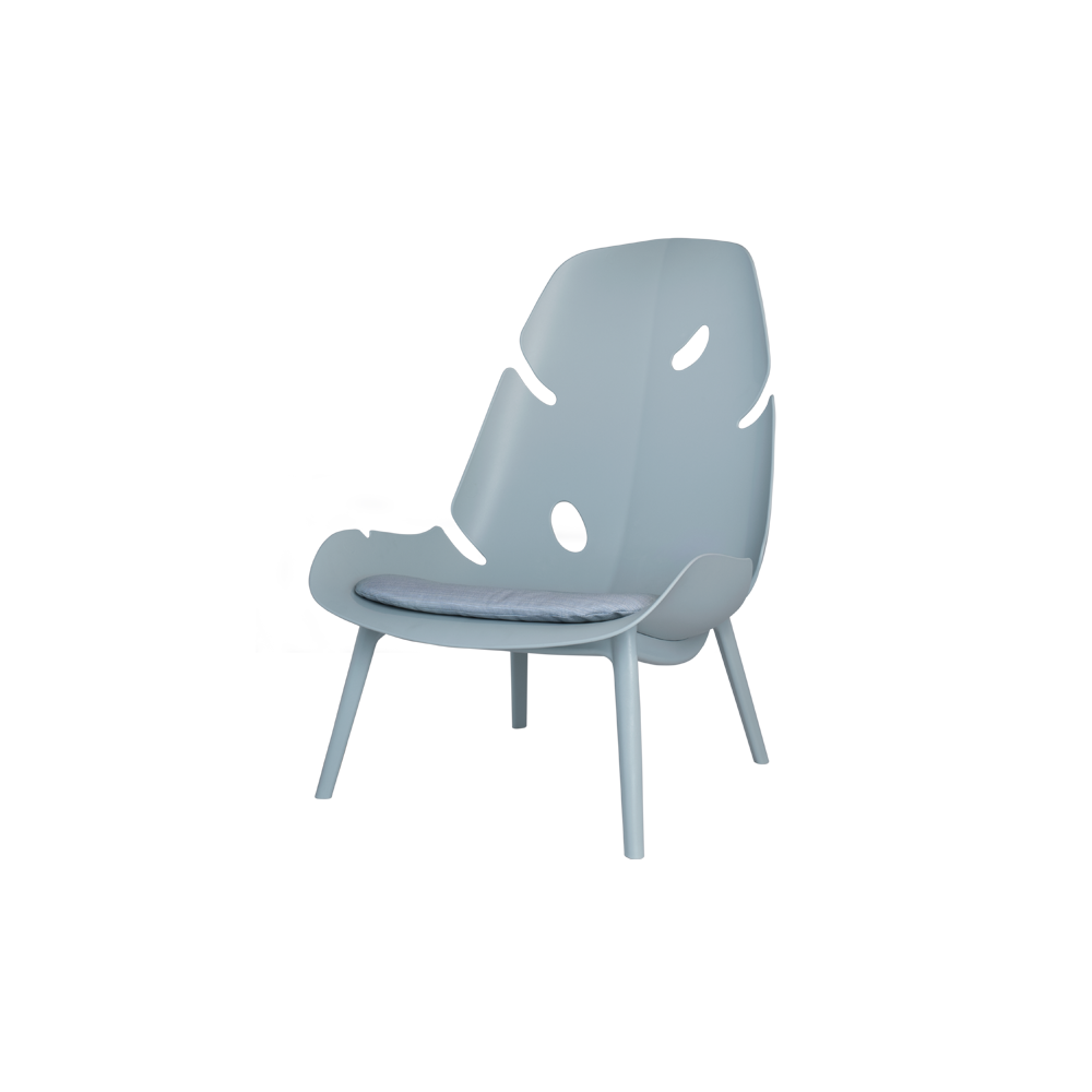 Silla Mons 7066 OL 2
