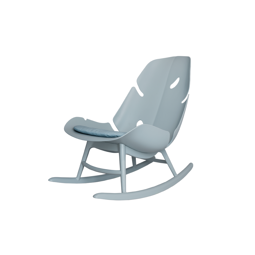 Silla Mons 7066 OR 2