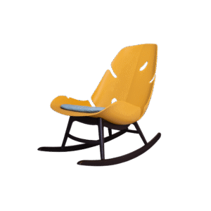 Silla Mons 7066 OR