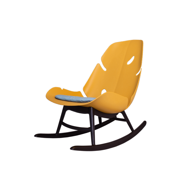Silla Mons 7066 OR