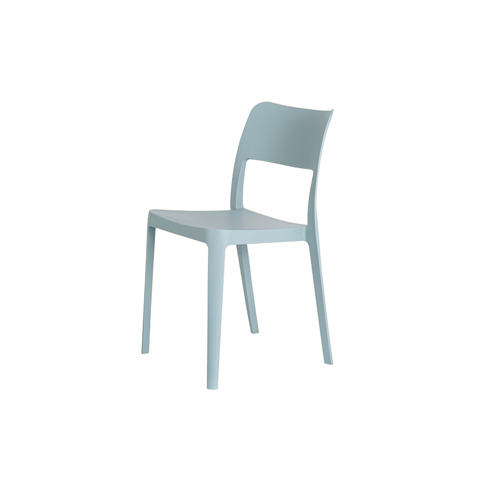 Silla Lavi 7201 2
