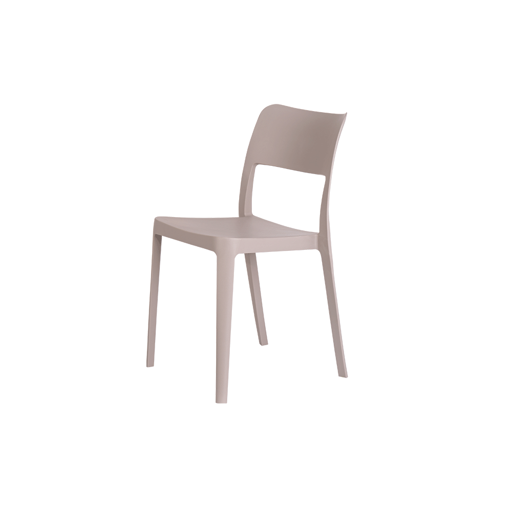 Silla Lavi 7201 3