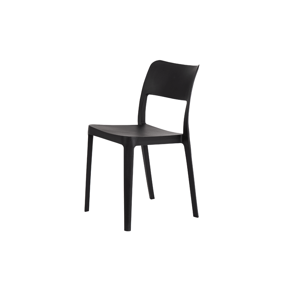 Silla Lavi 7201 4
