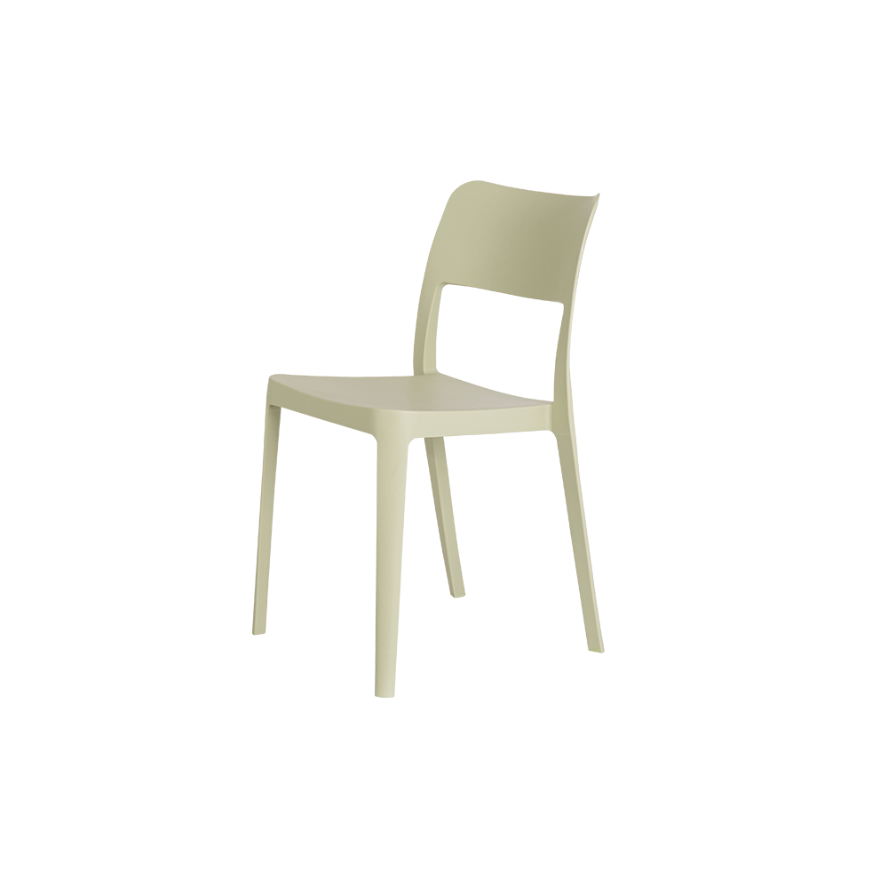 Silla Lavi 7201 5