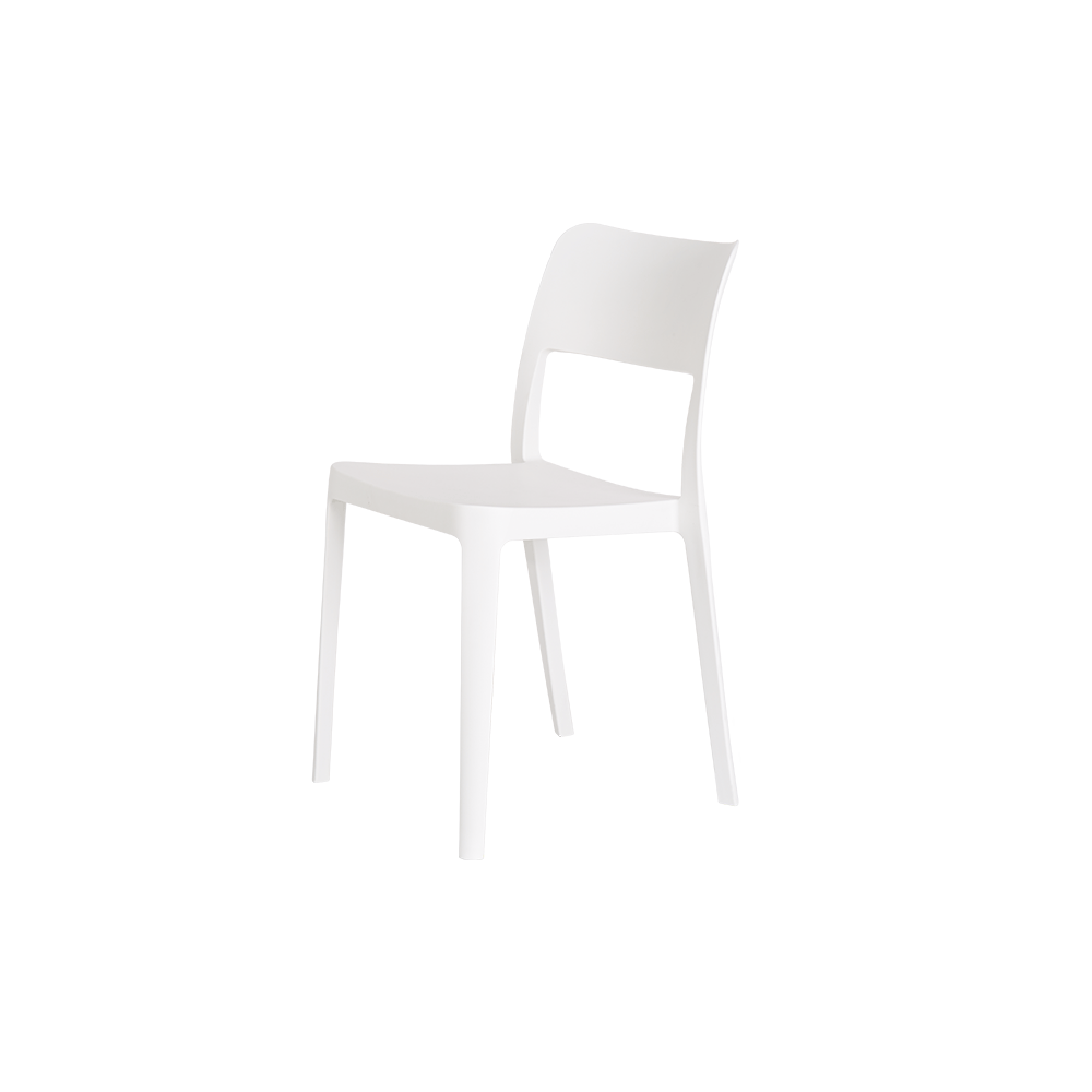 Silla Lavi 7201 6