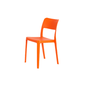 Silla Lavi 7201